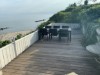 Billede 38 - Terrasse