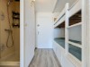 Image 5 - Inside