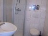 Billede 10
