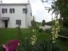 Bild 48