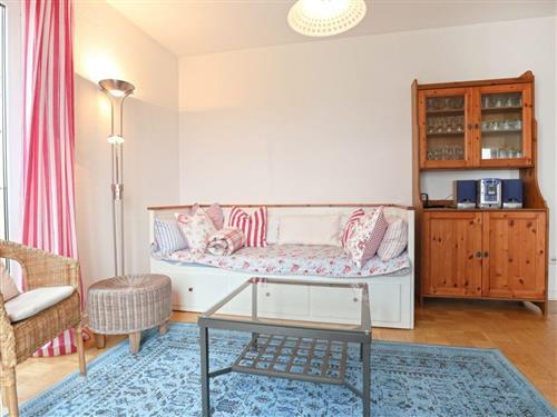 Holiday Home/Apartment - 4 persons -  - Ostseeallee - 23946 - Boltenhagen