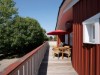 Bild 24