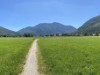 Bild 18