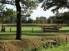 Bild 22