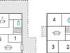 Image 29 - Floor plan