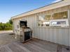 Bild 19 - Terrasse
