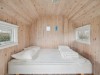 Bild 18 - Sovrum annex