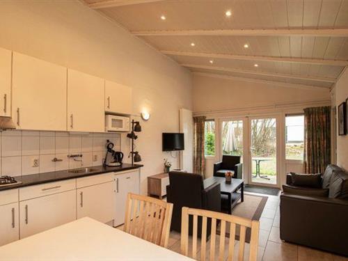 Holiday Home/Apartment - 2 persons -  - 6369 TZ - Simpelveld