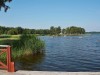Billede 22 - Udsigt over vand