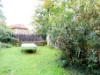 Image 33