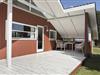 Bild 18 - Terrasse