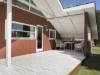 Bild 18 - Terrass