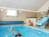 Billede 45 - Pool
