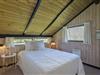 Bild 12 - Schlafzimmer