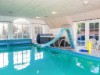 Billede 56 - Pool