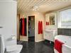 Bild 22 - Badezimmer