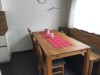 Bild 7 - Aussen