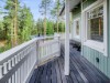 Bild 21 - Inde