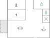 Image 18 - Floor plan
