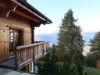 Bild 44 - Aussen