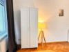 Bild 13 - Inde