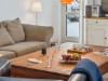 Bild 8 - Wohnzimmer