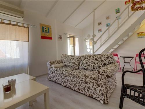 Ferieleilighet - 5 personer -  - Vladimira Gortana - 51550 - Mali Losinj