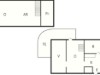 Billede 22 - Plantegning