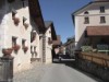 Image 16 - Outside