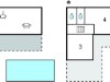 Image 36 - Floor plan