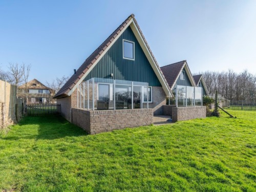 Holiday home - 6 persons -  - 1796ES - De Waal
