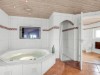 Bilde 3 - Spa