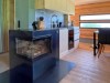 Image 19 - Inside