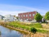Billede 3
