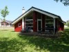 Bilde 18 - Ude