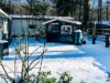 Bild 16