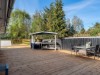 Bild 14 - Terrass