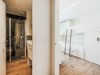 Bild 51 - Inde