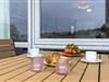Billede 8 - Terrasse