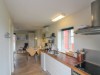 Image 12 - Kitchen
