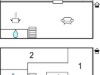Image 19 - Floor plan