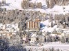 Bilde 2 - Ude