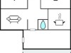 Billede 27 - Plantegning