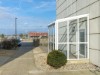 Bild 40