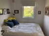 Billede 5