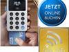 Bild 16