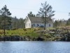 Image 19 - Outside