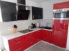 Bild 18