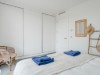Billede 28 - Inde