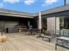 Billede 20 - Terrasse